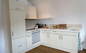 Beautiful Apartment With Fantastic Views